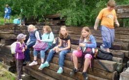 idz7a8ammh_vylet-3-a-a-skolni-druziny-halter-valley-21-6-2011_1