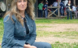 idz7a8ammh_vylet-3-a-a-skolni-druziny-halter-valley-21-6-2011_1