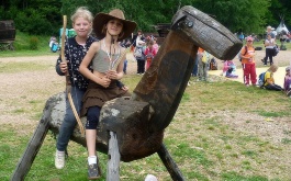 idz7a8ammh_vylet-3-a-a-skolni-druziny-halter-valley-21-6-2011_1