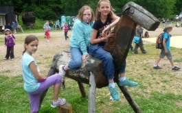 idz7a8ammh_vylet-3-a-a-skolni-druziny-halter-valley-21-6-2011_1