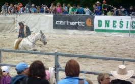 idz7a8ammh_vylet-3-a-a-skolni-druziny-halter-valley-21-6-2011_1