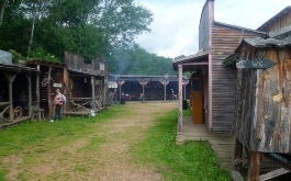 idz7a8ammh_vylet-3-a-a-skolni-druziny-halter-valley-21-6-2011_1