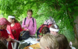 idz7a8ammh_vylet-3-a-a-skolni-druziny-halter-valley-21-6-2011_1