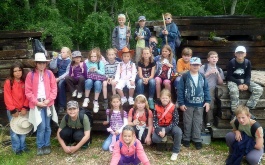 idz7a8ammh_vylet-3-a-a-skolni-druziny-halter-valley-21-6-2011_1