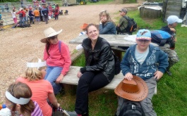 idz7a8ammh_vylet-3-a-a-skolni-druziny-halter-valley-21-6-2011_1