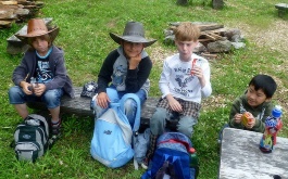 idz7a8ammh_vylet-3-a-a-skolni-druziny-halter-valley-21-6-2011_1