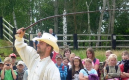idz7a8ammh_vylet-3-a-a-skolni-druziny-halter-valley-21-6-2011_1