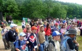 idz7a8ammh_vylet-3-a-a-skolni-druziny-halter-valley-21-6-2011_1
