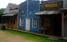idz7a8ammh_vylet-3-a-a-skolni-druziny-halter-valley-21-6-2011_1