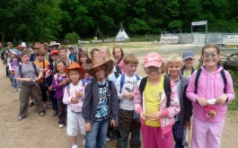 idz7a8ammh_vylet-3-a-a-skolni-druziny-halter-valley-21-6-2011_1