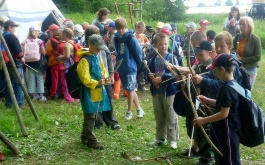 idz7a8ammh_vylet-3-a-a-skolni-druziny-halter-valley-21-6-2011_1