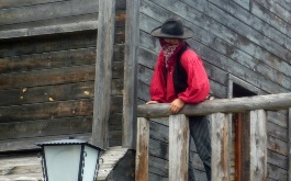 idz7a8ammh_vylet-3-a-a-skolni-druziny-halter-valley-21-6-2011_1