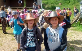 idz7a8ammh_vylet-3-a-a-skolni-druziny-halter-valley-21-6-2011_1