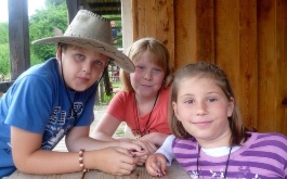 idz7a8ammh_vylet-3-a-a-skolni-druziny-halter-valley-21-6-2011_1