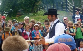 idz7a8ammh_vylet-3-a-a-skolni-druziny-halter-valley-21-6-2011_1