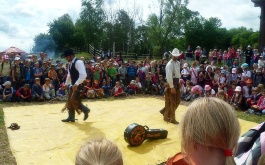 idz7a8ammh_vylet-3-a-a-skolni-druziny-halter-valley-21-6-2011_1