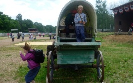 idz7a8ammh_vylet-3-a-a-skolni-druziny-halter-valley-21-6-2011_1