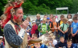 idz7a8ammh_vylet-3-a-a-skolni-druziny-halter-valley-21-6-2011_1