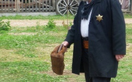 idz7a8ammh_vylet-3-a-a-skolni-druziny-halter-valley-21-6-2011_1