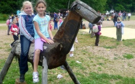 idz7a8ammh_vylet-3-a-a-skolni-druziny-halter-valley-21-6-2011_1
