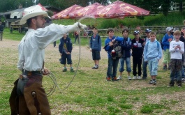 idz7a8ammh_vylet-3-a-a-skolni-druziny-halter-valley-21-6-2011_1