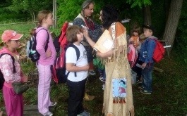 idz7a8ammh_vylet-3-a-a-skolni-druziny-halter-valley-21-6-2011_1