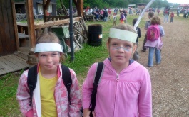 idz7a8ammh_vylet-3-a-a-skolni-druziny-halter-valley-21-6-2011_1