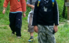 idz7a8ammh_vylet-3-a-a-skolni-druziny-halter-valley-21-6-2011_1