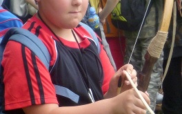 idz7a8ammh_vylet-3-a-a-skolni-druziny-halter-valley-21-6-2011_1