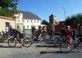 dejepisna-exkurze-8-tr-zamek-chyse-a-rabstejn-nad-strelou-15-9-2011_4.jpg