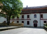 dejepisna-exkurze-8-tr-zamek-chyse-a-rabstejn-nad-strelou-15-9-2011_28.jpg