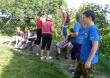 dejepisna-exkurze-8-tr-zamek-chyse-a-rabstejn-nad-strelou-15-9-2011_18.jpg