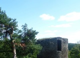 dejepisna-exkurze-8-tr-zamek-chyse-a-rabstejn-nad-strelou-15-9-2011_20.jpg