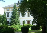 dejepisna-exkurze-8-tr-zamek-chyse-a-rabstejn-nad-strelou-15-9-2011_30.jpg