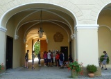 dejepisna-exkurze-8-tr-zamek-chyse-a-rabstejn-nad-strelou-15-9-2011_13.jpg