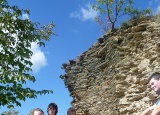 dejepisna-exkurze-8-tr-zamek-chyse-a-rabstejn-nad-strelou-15-9-2011_26.jpg