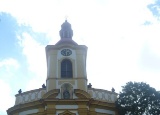 dejepisna-exkurze-8-tr-zamek-chyse-a-rabstejn-nad-strelou-15-9-2011_31.jpg