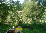 dejepisna-exkurze-8-tr-zamek-chyse-a-rabstejn-nad-strelou-15-9-2011_24.jpg