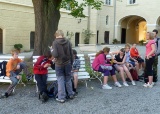 dejepisna-exkurze-8-tr-zamek-chyse-a-rabstejn-nad-strelou-15-9-2011_7.jpg