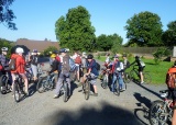 dejepisna-exkurze-8-tr-zamek-chyse-a-rabstejn-nad-strelou-15-9-2011_2.jpg