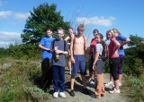 dejepisna-exkurze-8-tr-zamek-chyse-a-rabstejn-nad-strelou-15-9-2011_23.jpg