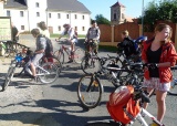 dejepisna-exkurze-8-tr-zamek-chyse-a-rabstejn-nad-strelou-15-9-2011_5.jpg