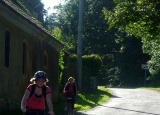 dejepisna-exkurze-8-tr-zamek-chyse-a-rabstejn-nad-strelou-15-9-2011_3.jpg