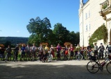 dejepisna-exkurze-8-tr-zamek-chyse-a-rabstejn-nad-strelou-15-9-2011_6.jpg