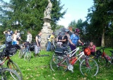 dejepisna-exkurze-8-tr-zamek-chyse-a-rabstejn-nad-strelou-15-9-2011_17.jpg
