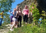 dejepisna-exkurze-8-tr-zamek-chyse-a-rabstejn-nad-strelou-15-9-2011_27.jpg