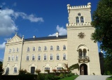 dejepisna-exkurze-8-tr-zamek-chyse-a-rabstejn-nad-strelou-15-9-2011_15.jpg