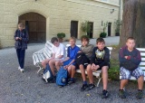 dejepisna-exkurze-8-tr-zamek-chyse-a-rabstejn-nad-strelou-15-9-2011_8.jpg