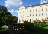 dejepisna-exkurze-8-tr-zamek-chyse-a-rabstejn-nad-strelou-15-9-2011_16.jpg