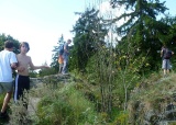 dejepisna-exkurze-8-tr-zamek-chyse-a-rabstejn-nad-strelou-15-9-2011_19.jpg